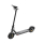 Xiaomi Mi Electric Scooter 1S - 583538 - zdjęcie